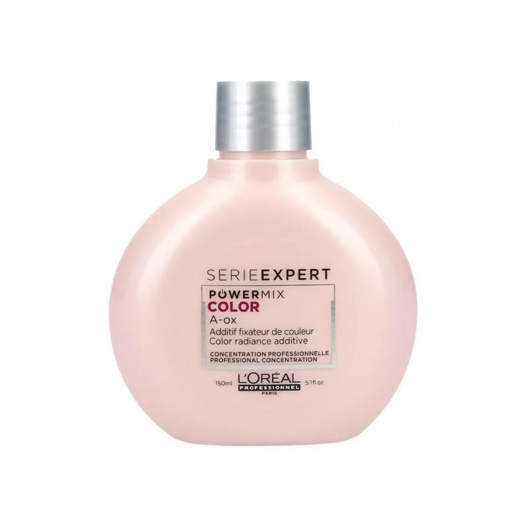 L'Oréal Paris Serie Expert Power Mix Color A-OX 150ml