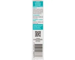 L'Oréal Paris Bright Reveal Fluido UV Illuminante SPF50 - 50ml - afbeelding 6 van 6