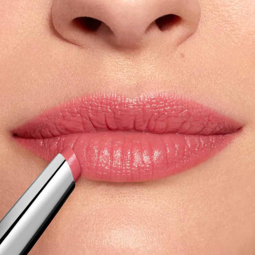 Bourjois Healthy Mix Clean Lip Sorbet 04 Scoop’Ink - 1,7 ml