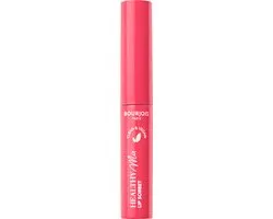 Bourjois Healthy Mix Clean Lip Sorbet 04 Scoop’Ink - 1,7 ml