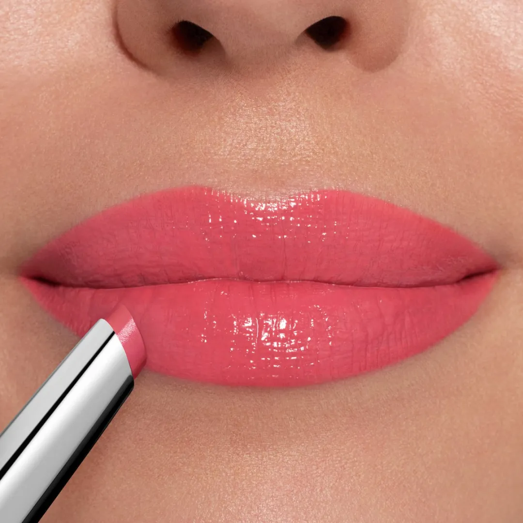 Bourjois Healthy Mix Clean Lip Sorbet 04 Scoop’Ink - 1,7 ml