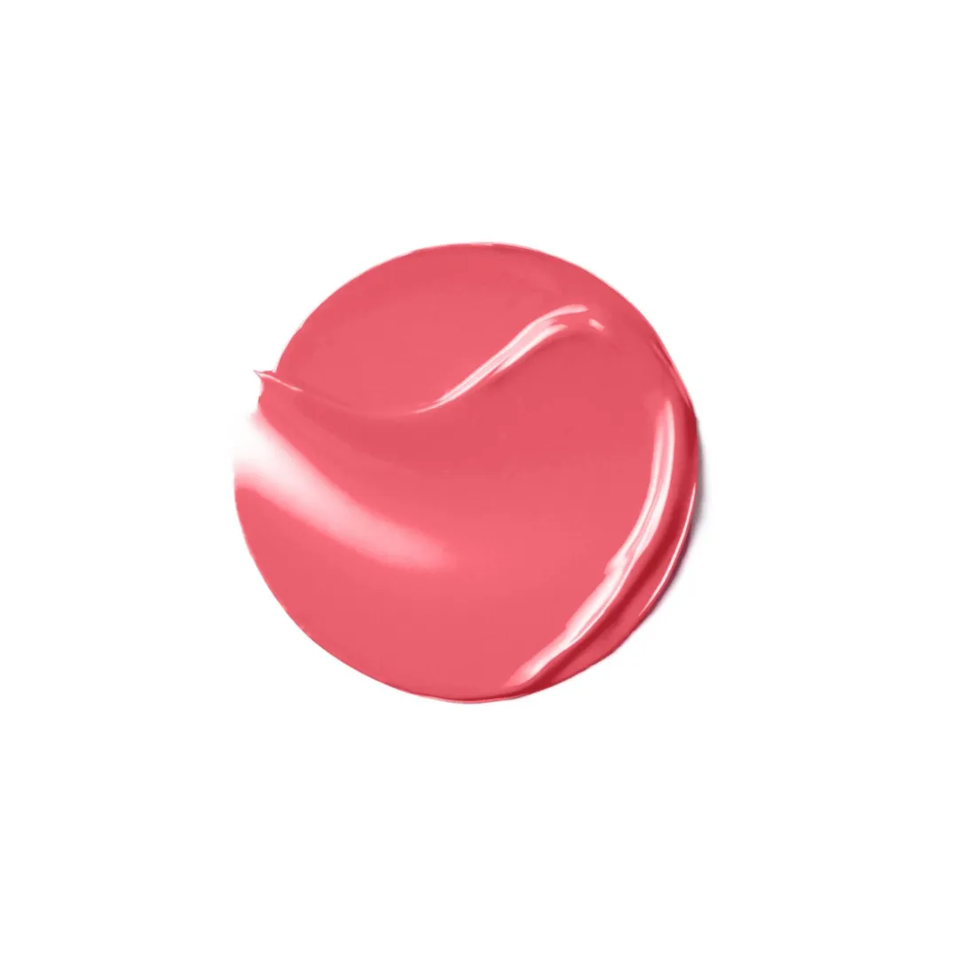 Bourjois Healthy Mix Clean Lip Sorbet 04 Scoop’Ink - 1,7 ml