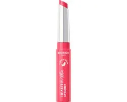 Bourjois Healthy Mix Clean Lip Sorbet 04 Scoop’Ink - 1,7 ml