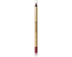 Max Factor Colour Elixir Lip Liner 030 Mauve Moment