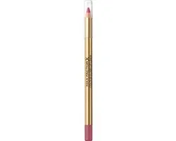 Max Factor Colour Elixir Lip Liner 030 Mauve Moment