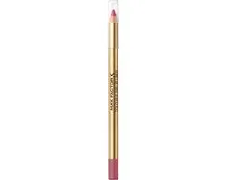 Max Factor Colour Elixir Lip Liner 030 Mauve Moment