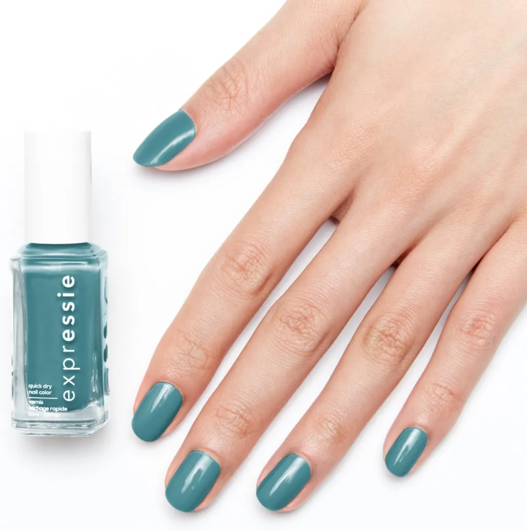Essie Nagellak 335 Up Up & Away Message - 10ml