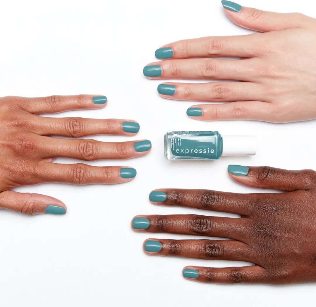 Essie Nagellak 335 Up Up & Away Message - 10ml