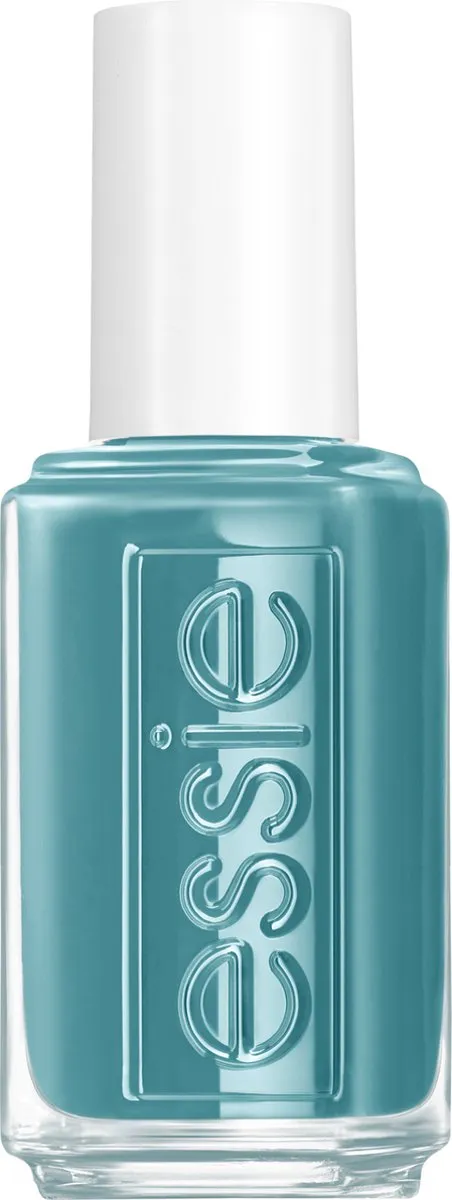 Essie Nagellak 335 Up Up & Away Message - 10ml