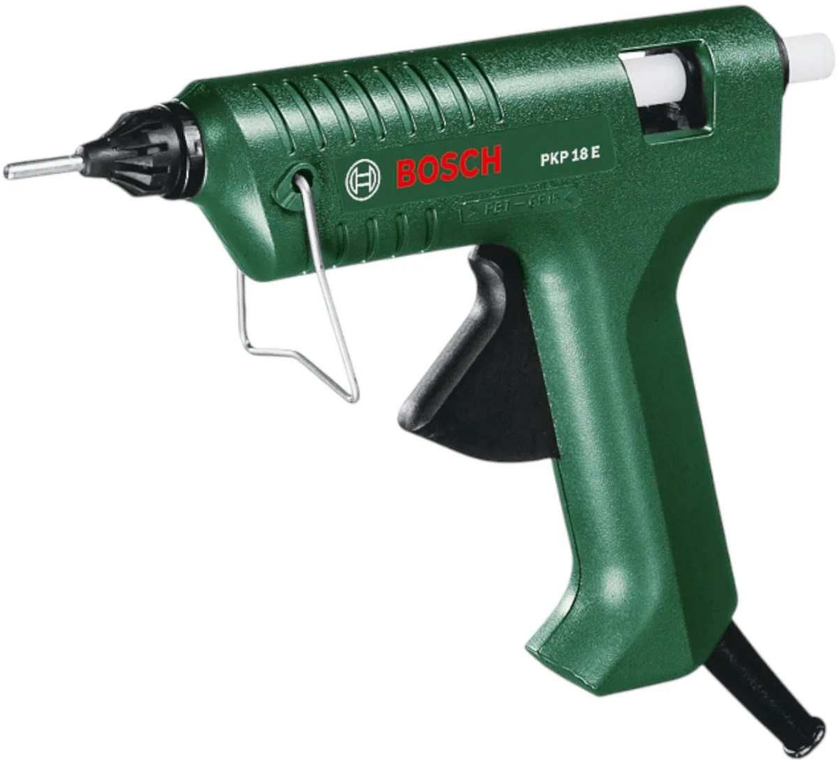 Bosch PKP 18 E Lijmpistool - 200 W