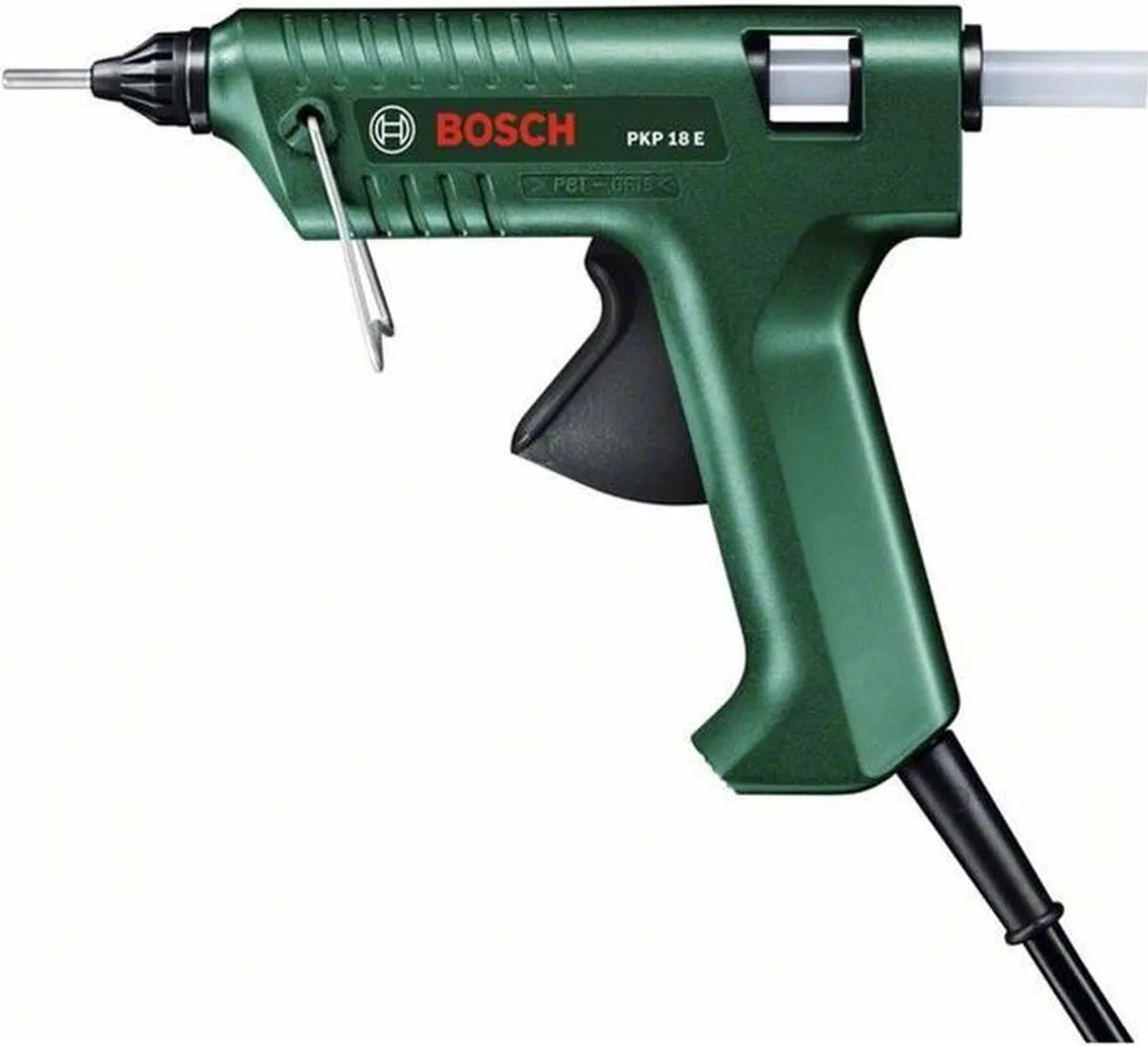 Bosch PKP 18 E Lijmpistool - 200 W