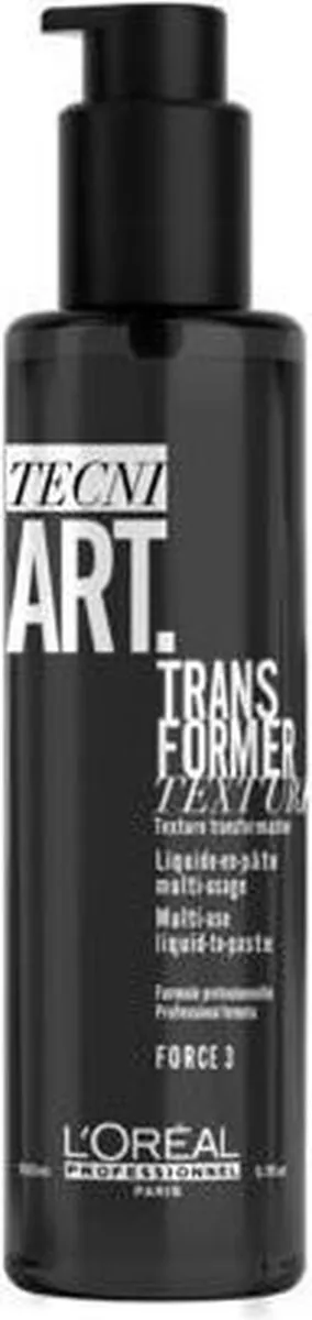 L'Oréal Paris Tecni.Art Transformer Texture 45ml