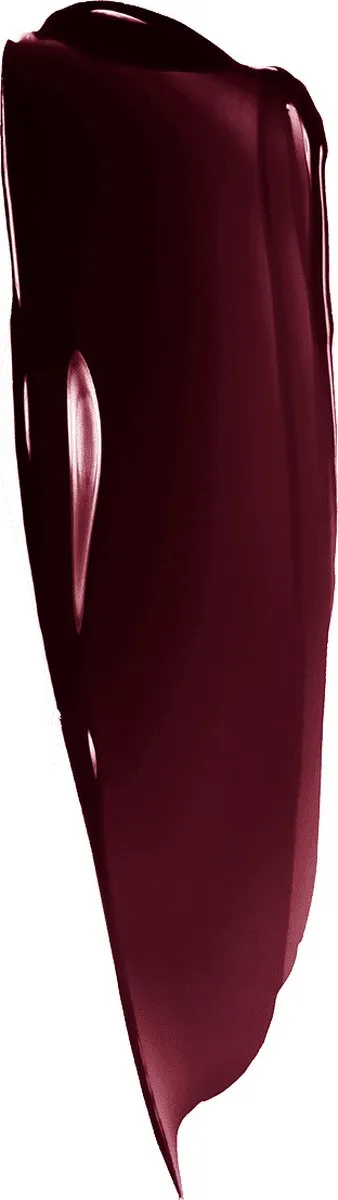 Maybelline Color Sensational Vivid Hot Lacquer Lipgloss 74 Retro - Bruin