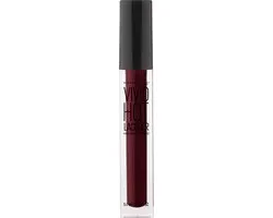 Maybelline Color Sensational Vivid Hot Lacquer Lipgloss 74 Retro