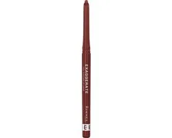 Rimmel London Exaggerate Full Volume Lipliner 064 Obsession