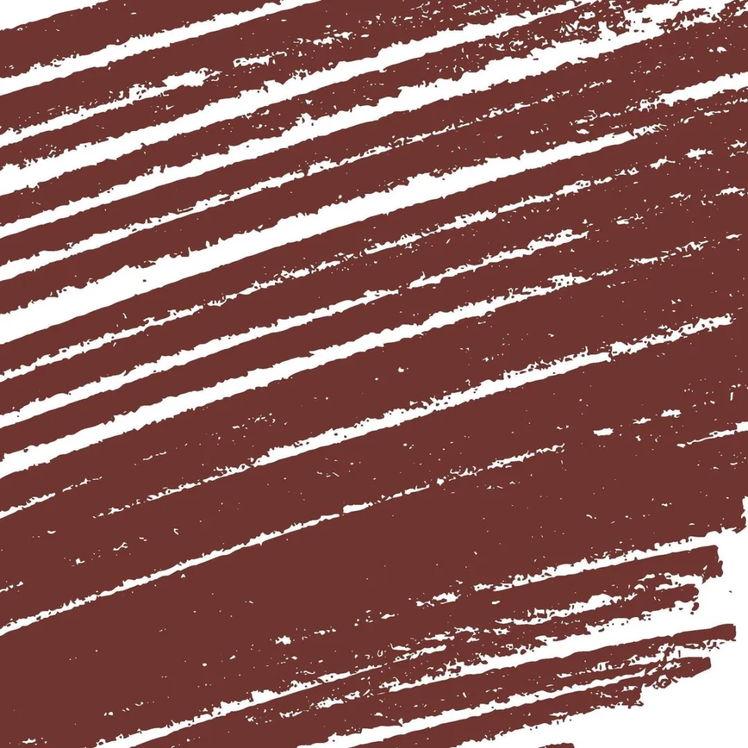 Rimmel London Exaggerate Full Volume Lipliner 064 Obsession