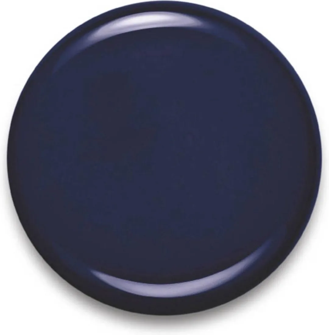 Bourjois La Laque Gel Nagellak 24 Blue Garou - 10ml