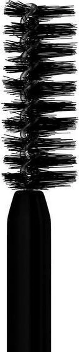 Maybelline Brow Fast Sculpt Gel Mascara Blonde 16ml