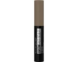 Maybelline Brow Fast Sculpt Gel Mascara Blonde 16ml