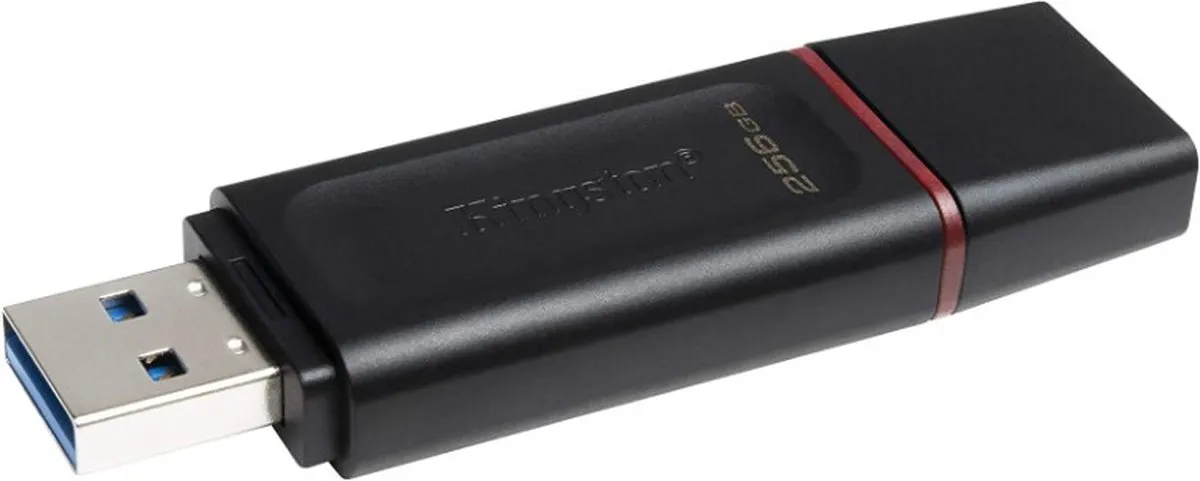 Kingston Exodia DTX/256GB USB Stick 256GB