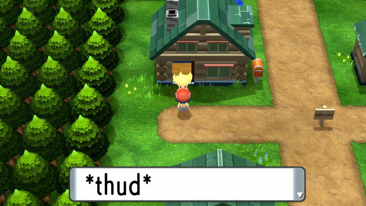 Pokémon Shining Pearl - Switch (Frans)