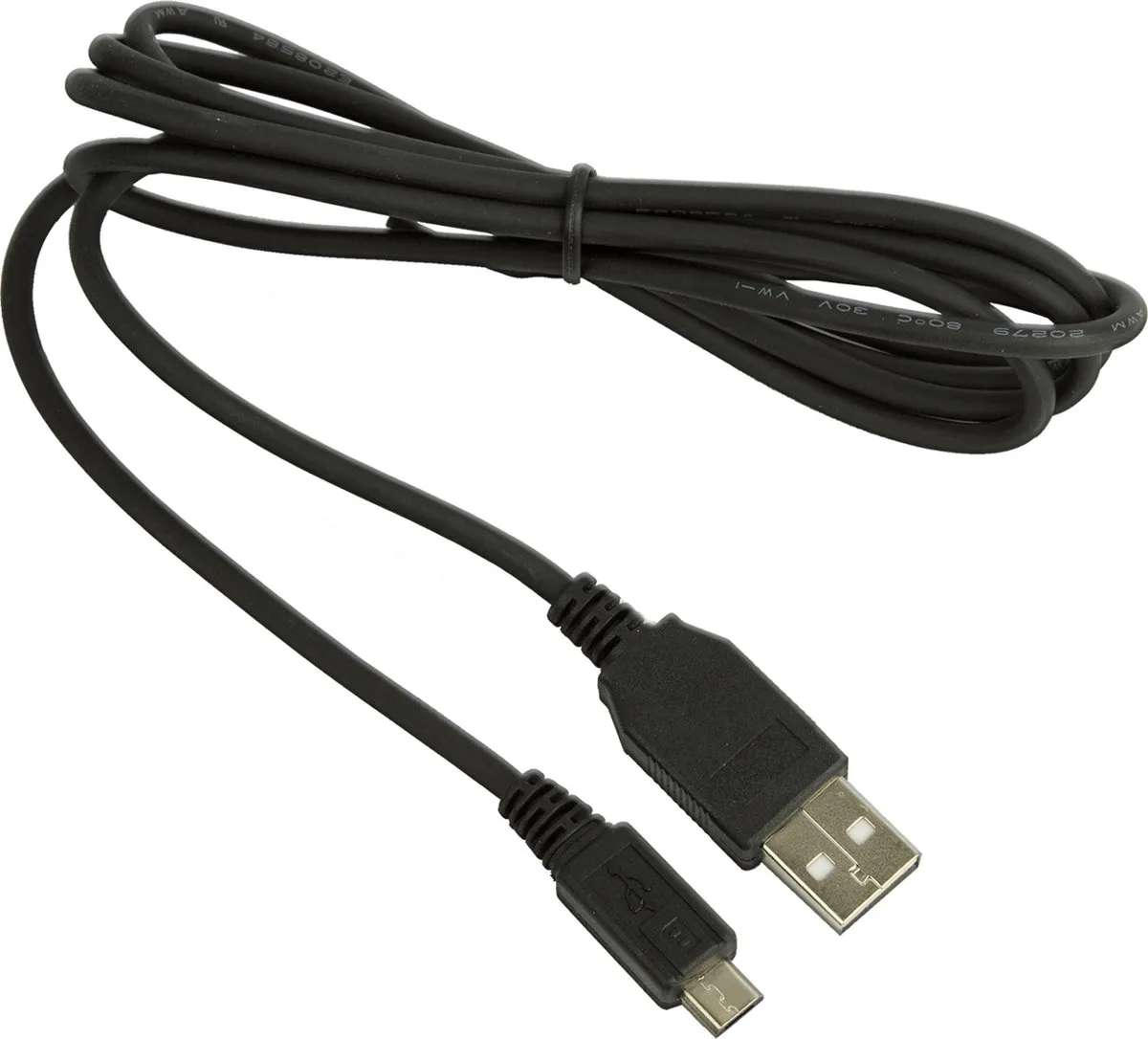 Jabra Micro USB naar USB Kabel 150cm
