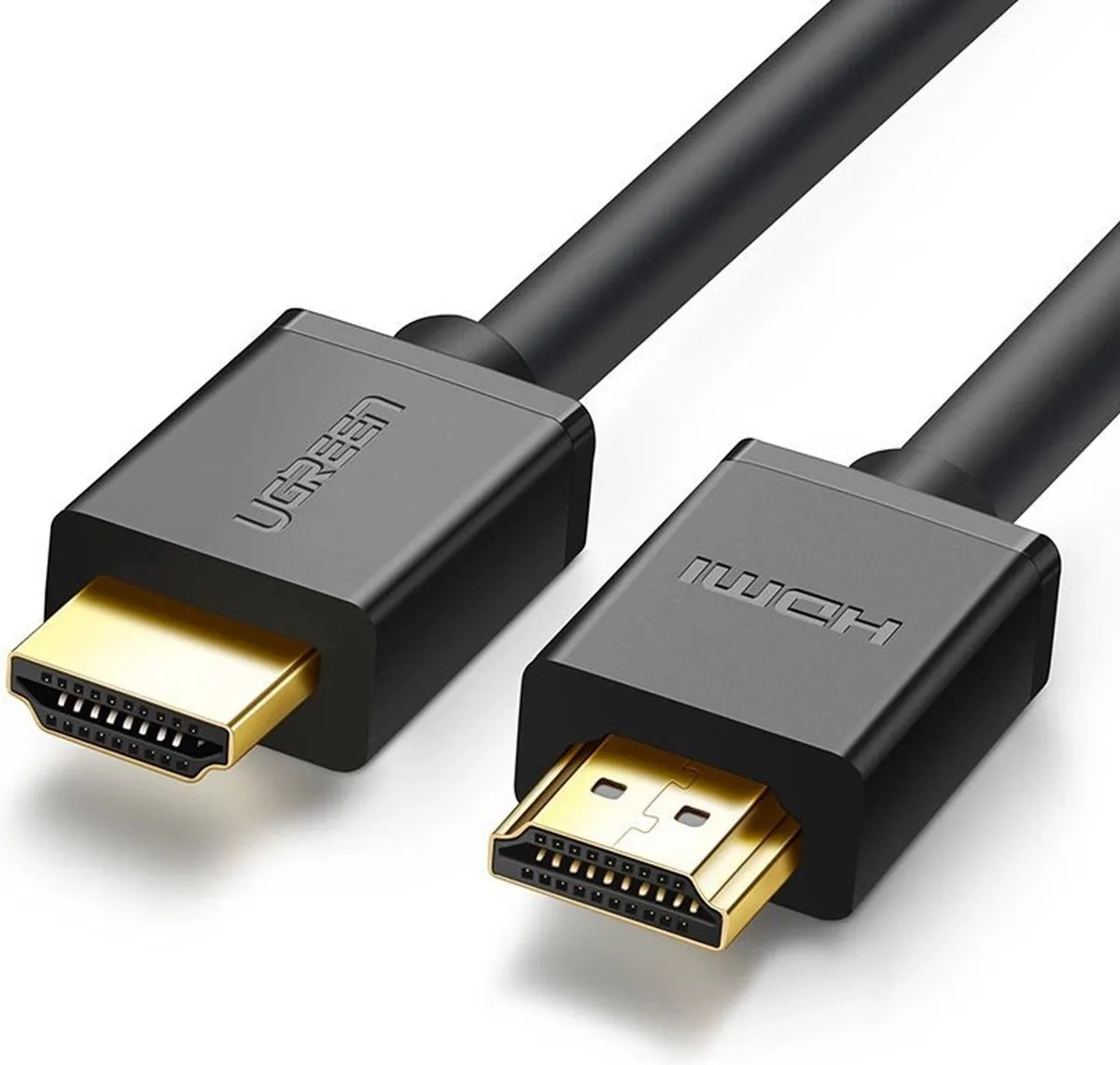 Ugreen HDMI 2.1 Kabel 10m