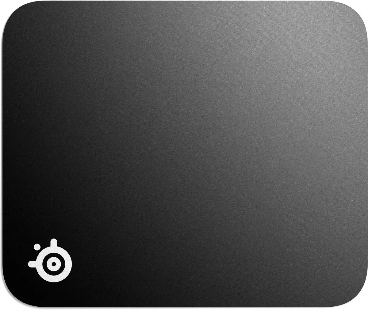 SteelSeries QcK Mini Gaming Muismat