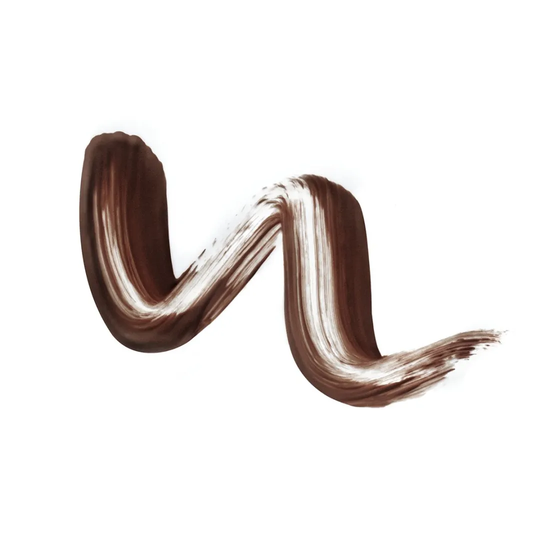 L'Oréal Paris Unbelieva'Brow Wenkbrauwgel Ebony 3.4ml