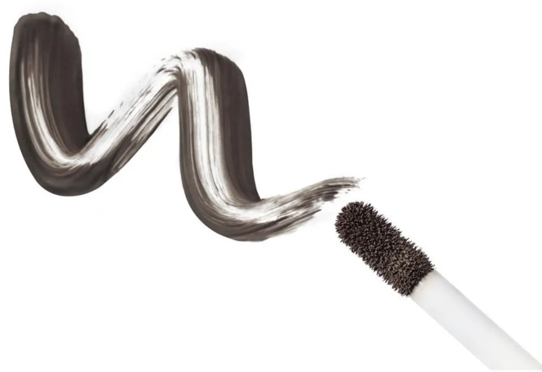 L'Oréal Paris Unbelieva'Brow Wenkbrauwgel Ebony 3.4ml