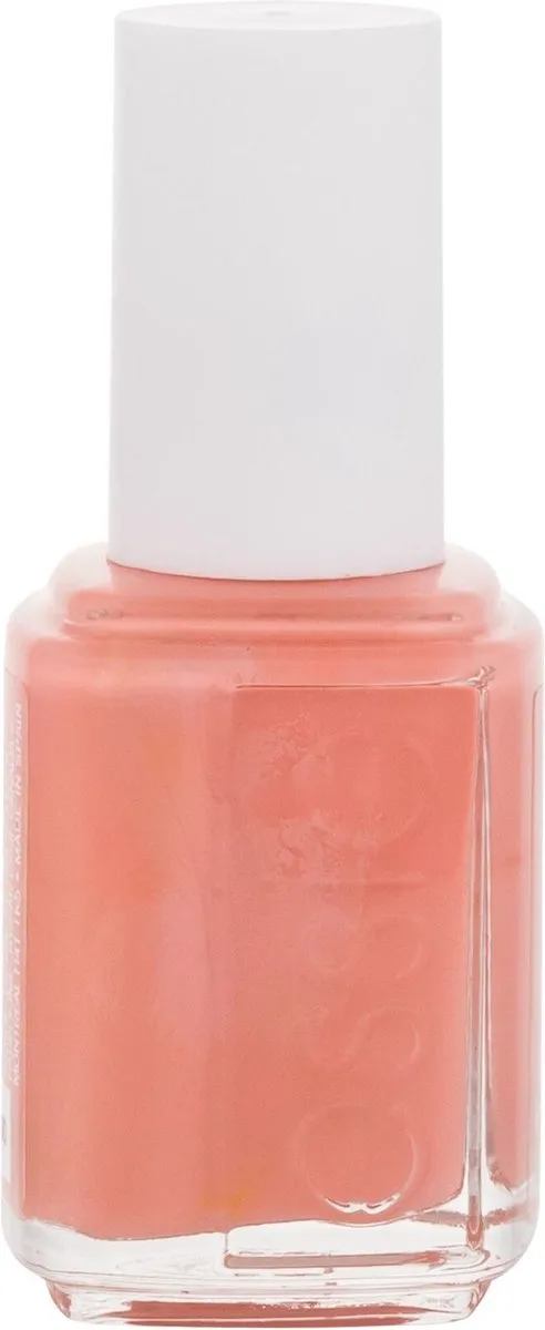 essie Treat Love & Color Strengthener 13.5ml