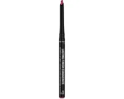 Rimmel London Lasting Finish Exaggerate Lipliner 070 Pink Enchantment - 3ml
