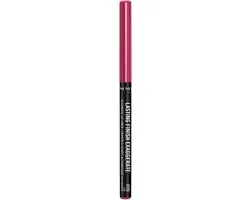 Rimmel London Lasting Finish Exaggerate Lipliner 070 Pink Enchantment - 3ml