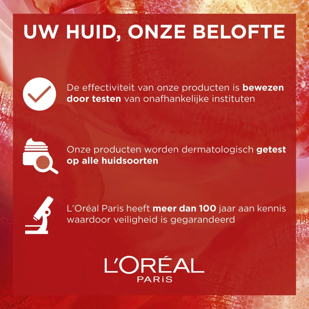 L'Oréal Paris Revitalift Dagcrème SPF 30 50ml