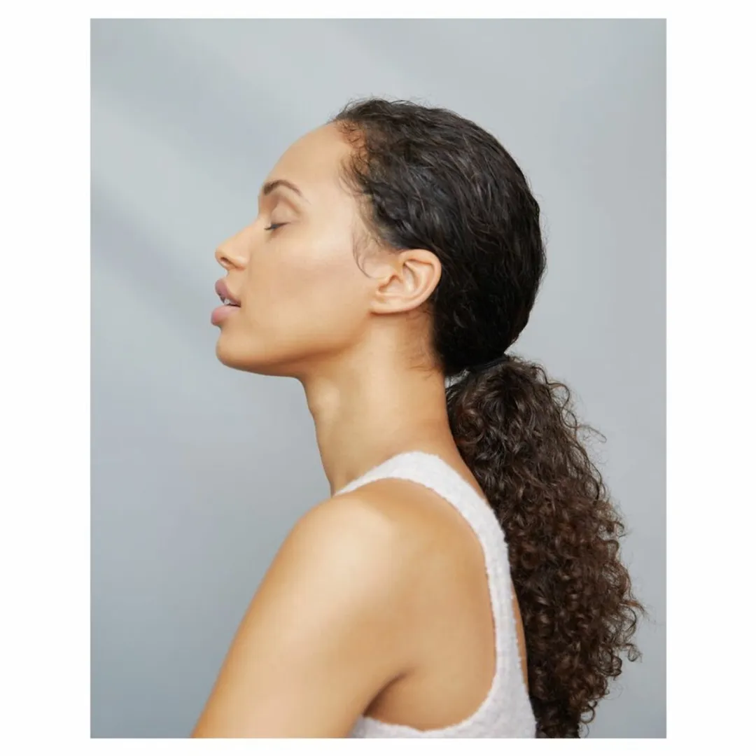 NIVEA Reinigingsdoekjes Normale Huid 75g - 3x25 Stuks