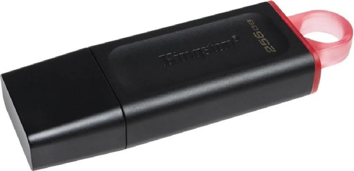 Kingston DataTraveler Exodia DTX/256GB USB 3.2 Gen 1