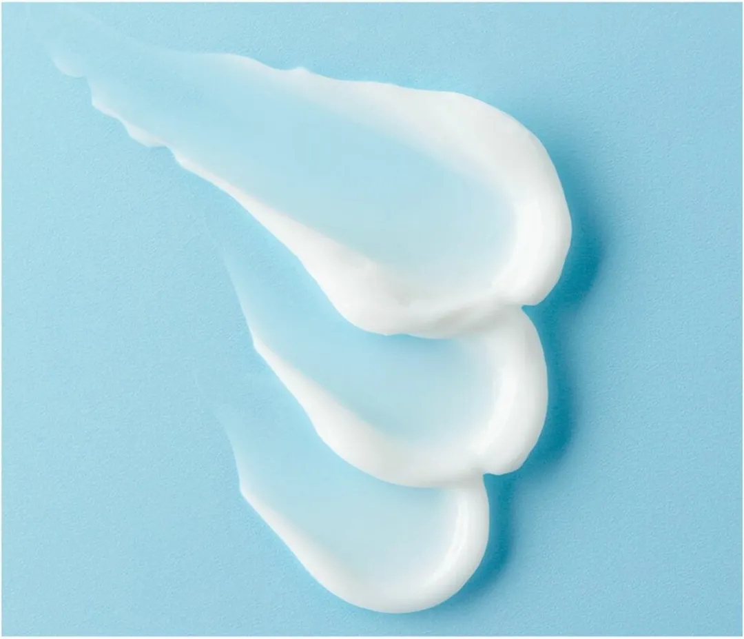 NIVEA Verzorgende Handcrème 100ml