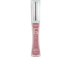 L'Oréal Paris Glam Shine Lipgloss 6ml