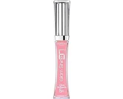 L'Oréal Paris Glam Shine Lipgloss 6ml - Always Pink