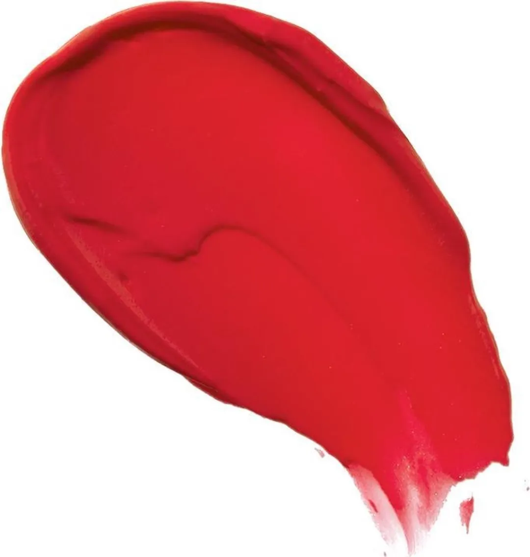 Maybelline Vivid Matte Liquid Lippenstift - 25 Orange Shot - 8ml