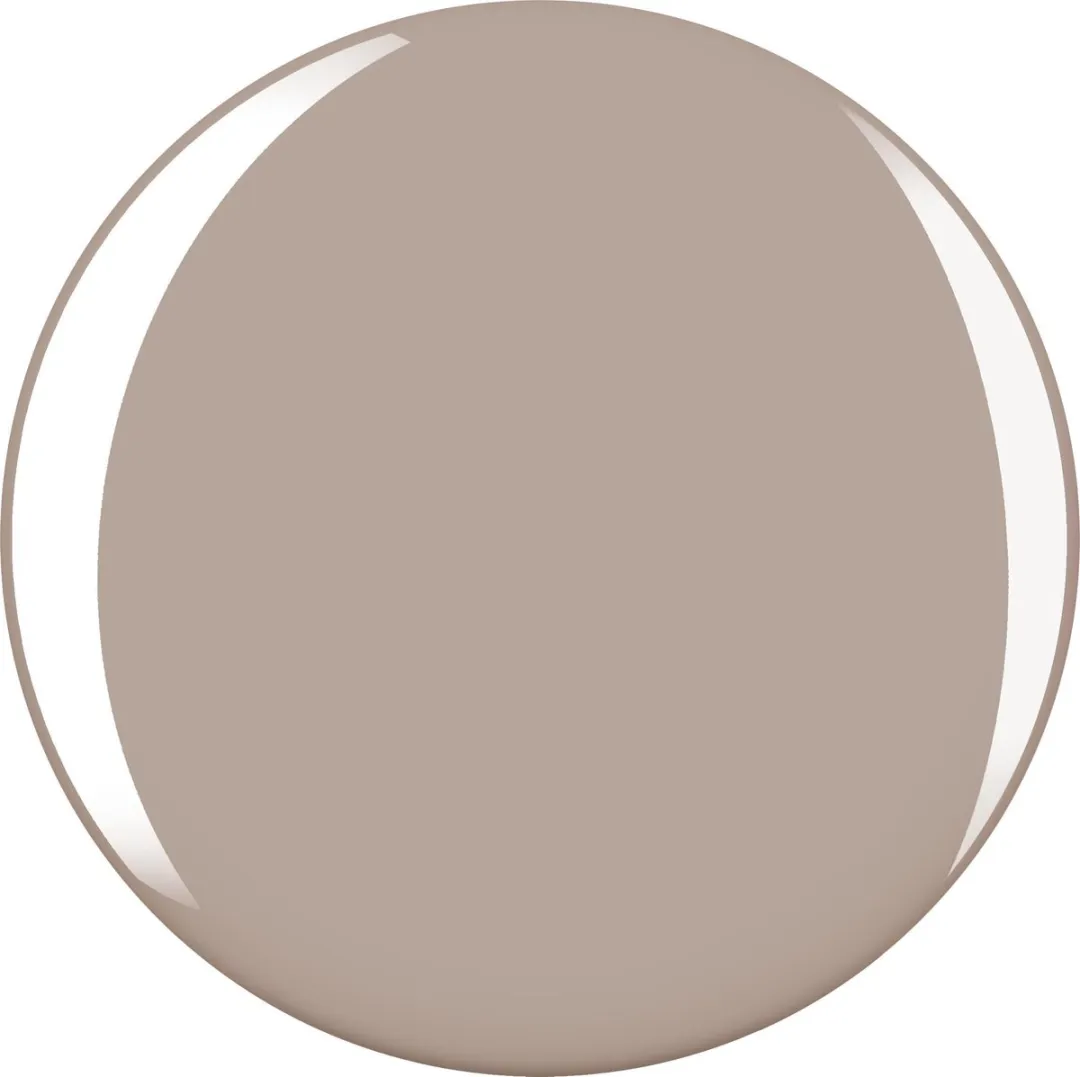 essie 316 Cocktails and Coconuts Nagellak - 13.5ml - Nude