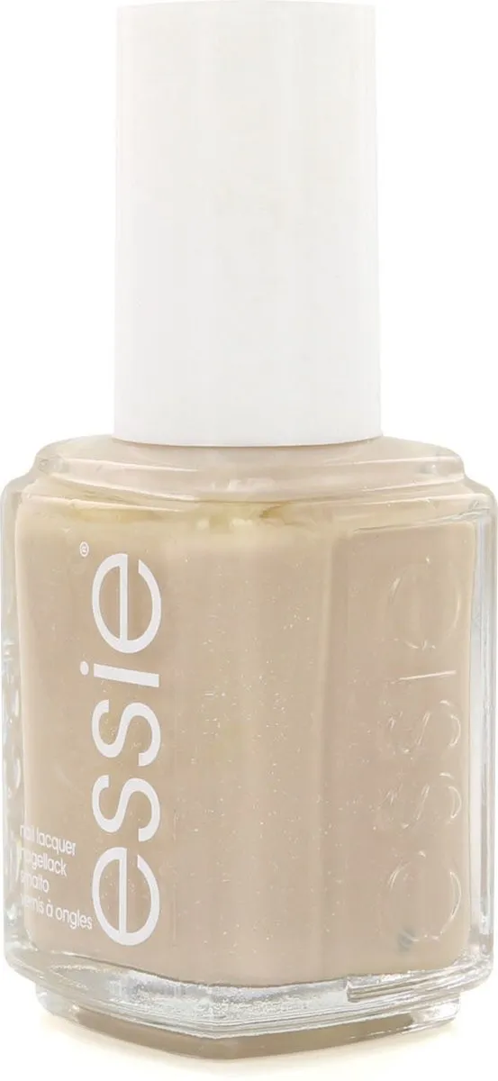 essie 316 Cocktails and Coconuts Nagellak