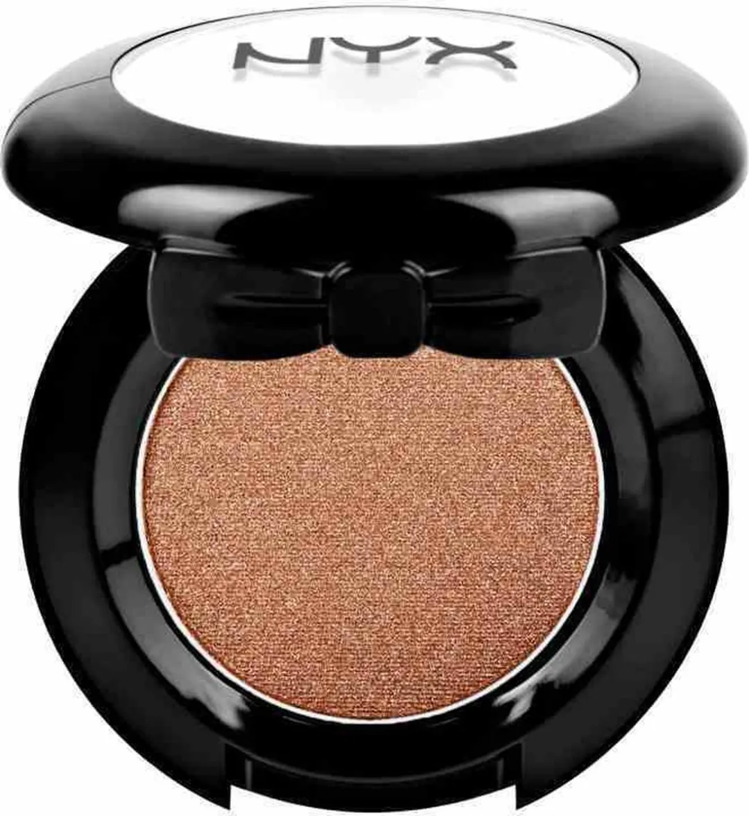 NYX Hot Singles Eyeshadow Bonfire 1.5g