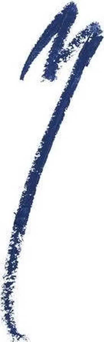 Maybelline Expression Kajal Kohlpotlood 36 Blue - 4g