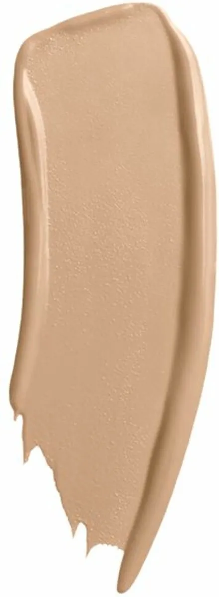 NYX Can't Stop Won't Stop Foundation True Beige - 30ml