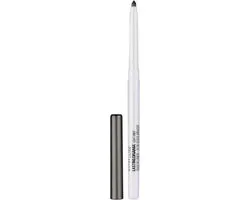 Maybelline Master Drama Lightliner Eyeliner 45 Spacelight Black