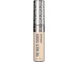 Rimmel London Lasting Finish Multi-Tasker Concealer 010 Porcelain