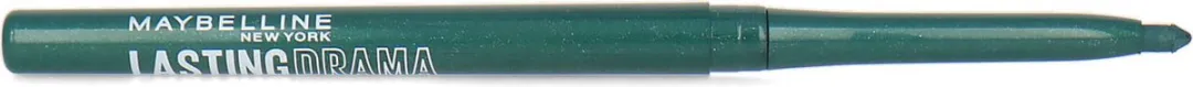 Maybelline Lasting Drama Automatic Gel Pencil Groen 3ml