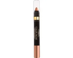 L'Oréal Paris Color Riche Le Crayon 06 Sweet Champagne