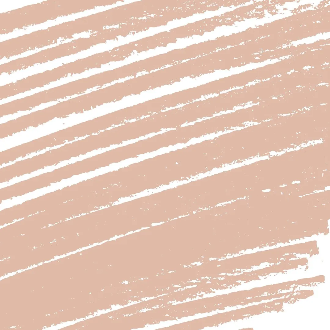 L'Oréal Paris Color Riche Le Crayon 06 Sweet Champagne - 6ml